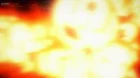 Shuumatsu Touring episodio 6