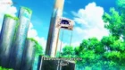 Shuumatsu Touring episodio 7