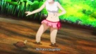 Shuumatsu Touring episodio 8
