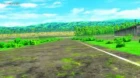 Shuumatsu Touring episodio 9
