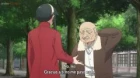 Spy x Family Season 3 episodio 1