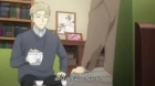 Spy x Family Season 3 episodio 10