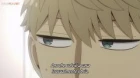 Spy x Family Season 3 episodio 11