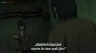 Spy x Family Season 3 episodio 12