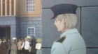 Spy x Family Season 3 episodio 4
