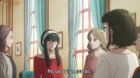 Spy x Family Season 3 episodio 5
