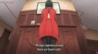 Spy x Family Season 3 episodio 8