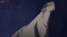 Boku no Hero Academia: Final Season episodio 1