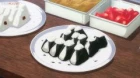 Boku no Hero Academia: Final Season episodio 10