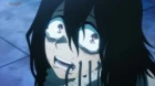Boku no Hero Academia: Final Season episodio 11