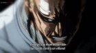 Boku no Hero Academia: Final Season episodio 3