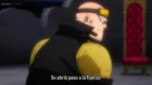 Boku no Hero Academia: Final Season episodio 5