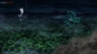 Boku no Hero Academia: Final Season episodio 6