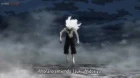 Boku no Hero Academia: Final Season episodio 8