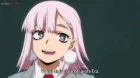 Boku no Hero Academia: Final Season episodio 9