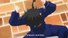 Ranma ½ (2024) 2nd Season episodio 10