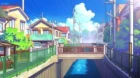 Ranma ½ (2024) 2nd Season episodio 11