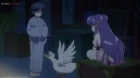 Ranma ½ (2024) 2nd Season episodio 12