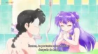 Ranma ½ (2024) 2nd Season episodio 2
