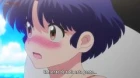 Ranma ½ (2024) 2nd Season episodio 4