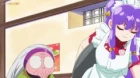 Ranma ½ (2024) 2nd Season episodio 5