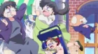 Ranma ½ (2024) 2nd Season episodio 6