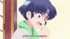 Ranma ½ (2024) 2nd Season episodio 7