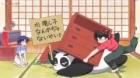 Ranma ½ (2024) 2nd Season episodio 8