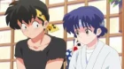 Ranma ½ (2024) 2nd Season episodio 9