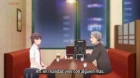 Tomodachi no Imouto ga Ore ni dake Uzai episodio 1