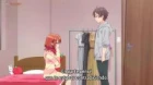 Tomodachi no Imouto ga Ore ni dake Uzai episodio 10