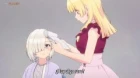 Tomodachi no Imouto ga Ore ni dake Uzai episodio 11