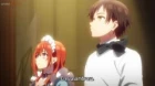 Tomodachi no Imouto ga Ore ni dake Uzai episodio 12