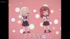 Tomodachi no Imouto ga Ore ni dake Uzai episodio 2