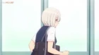 Tomodachi no Imouto ga Ore ni dake Uzai episodio 3