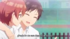 Tomodachi no Imouto ga Ore ni dake Uzai episodio 4