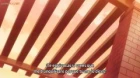 Tomodachi no Imouto ga Ore ni dake Uzai episodio 5