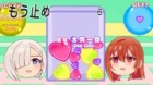 Tomodachi no Imouto ga Ore ni dake Uzai episodio 6