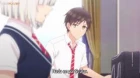 Tomodachi no Imouto ga Ore ni dake Uzai episodio 7