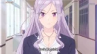 Tomodachi no Imouto ga Ore ni dake Uzai episodio 8