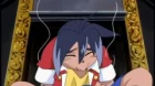 Beyblade episodio 37