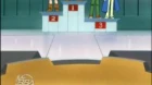 Beyblade episodio 38