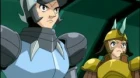 Beyblade episodio 39