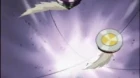 Beyblade episodio 40