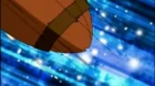 Beyblade episodio 43