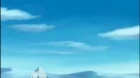 Beyblade episodio 45