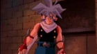 Beyblade episodio 46
