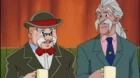 Beyblade episodio 47