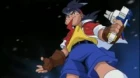 Beyblade episodio 51