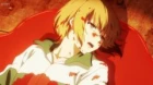 Fumetsu no Anata e Season 3 episodio 10